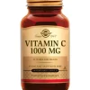 Solgar Vitamin C 1000 mg 100 capsules