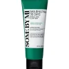 SOME BY MI AHA BHA PHA 30 Days Miracle Acne Clear Foam 100 ML