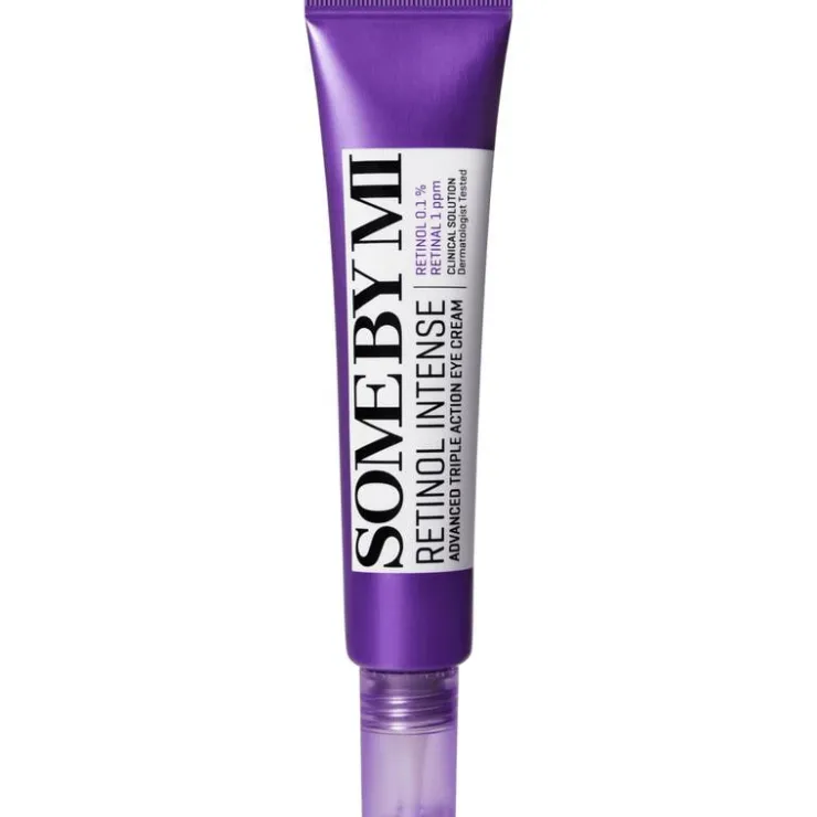 SOME BY MI Retinol Intense Advanced Triple Action Eye Cream 30 ML