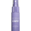 Heren Some Care Intiem Hydraterende Olie - 30ml