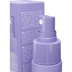 Heren Some Care Intiem Hydraterende Olie - 30ml