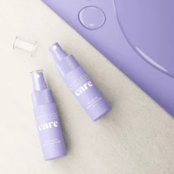 Heren Some Care Intiem Hydraterende Olie - 30ml