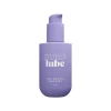 Some Lube Glijmiddel 100 ml