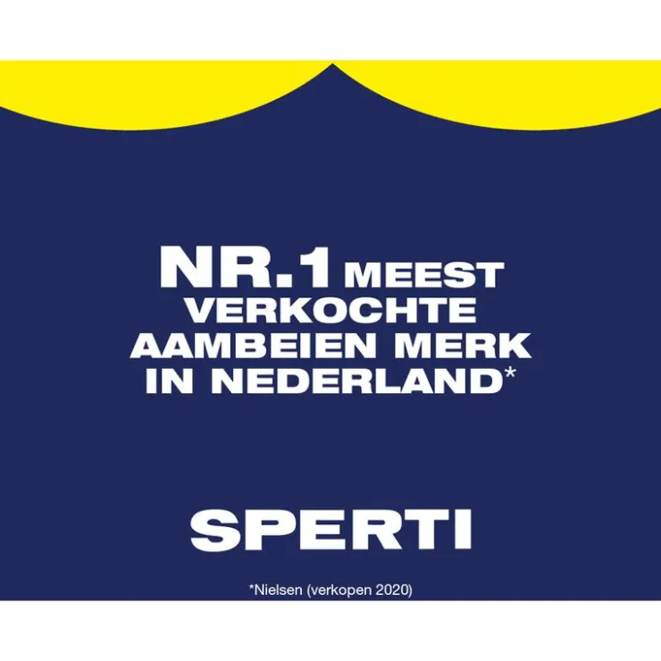 Sperti Aambeienzalf 25 Gram Voor Behandeling Van Aambeien