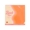 Splendid Boob Tape Taupe