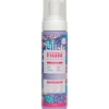 Steilish Volumizing Curl Foam 200 ML