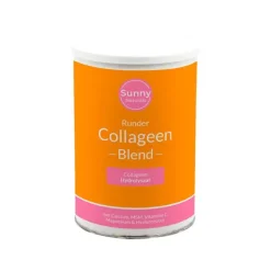 Sunny Naturals Runder Collageen Blend