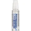 Swiss Navy Waterbased Lubricant Glijmiddel
