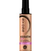 Syoss Heat Protection Haarspray 200 ML