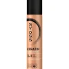 Syoss Keratine Haarspray Mini 75 ML