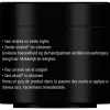 Syoss Max Hold Haarwax 150 ML