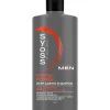 Heren Syoss Men Intense Power Shampoo 440 ML