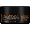 Syoss Texture Haarclay 100 ML