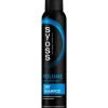 Syoss Volume Droogshampoo 200 ML