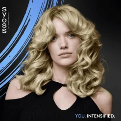 Syoss Volume Haarspray Mini 75 ML
