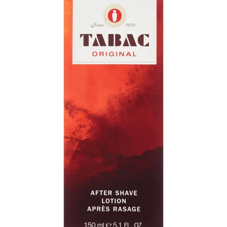 Heren Tabac Original aftershave 150 ML