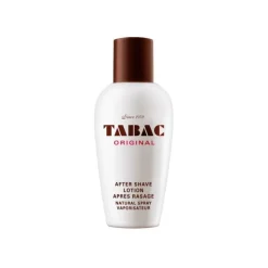 Heren Tabac Original aftershave 50 ML