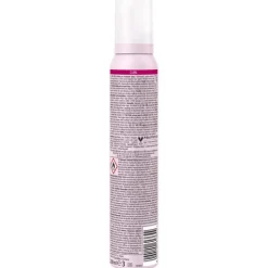 Taft Styling Curl Haarmousse 200 ML