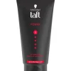 Taft Styling Gel Power Gel 150 ML