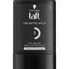 Taft Styling Gel Unlimited Hold Gel 300 ML