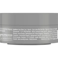 Taft Styling Matt Wax 75 ML