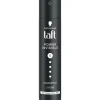 Schwarzkopf Taft Styling Power Invisible Haarspray 250 ML