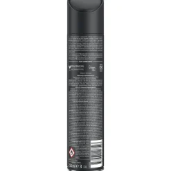 Schwarzkopf Taft Styling Power Invisible Haarspray 250 ML