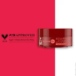 Taft Styling Sculpting Paste 75 ML