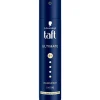 Taft Styling Ultimate Haarspray 250 ML