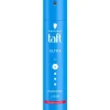 Taft Styling Ultra Strong Haarpray 250 ML