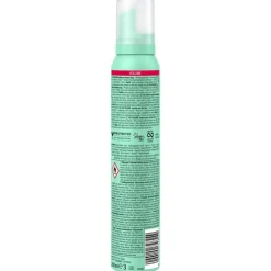 Taft Styling Volume Haarmousse 200 ML