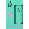 Taft Styling Volume Poeder 10 GR