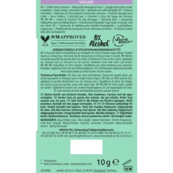 Taft Styling Volume Poeder 10 GR