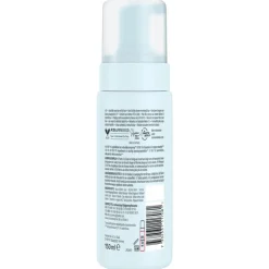 Taft Volume Wonder Mousse