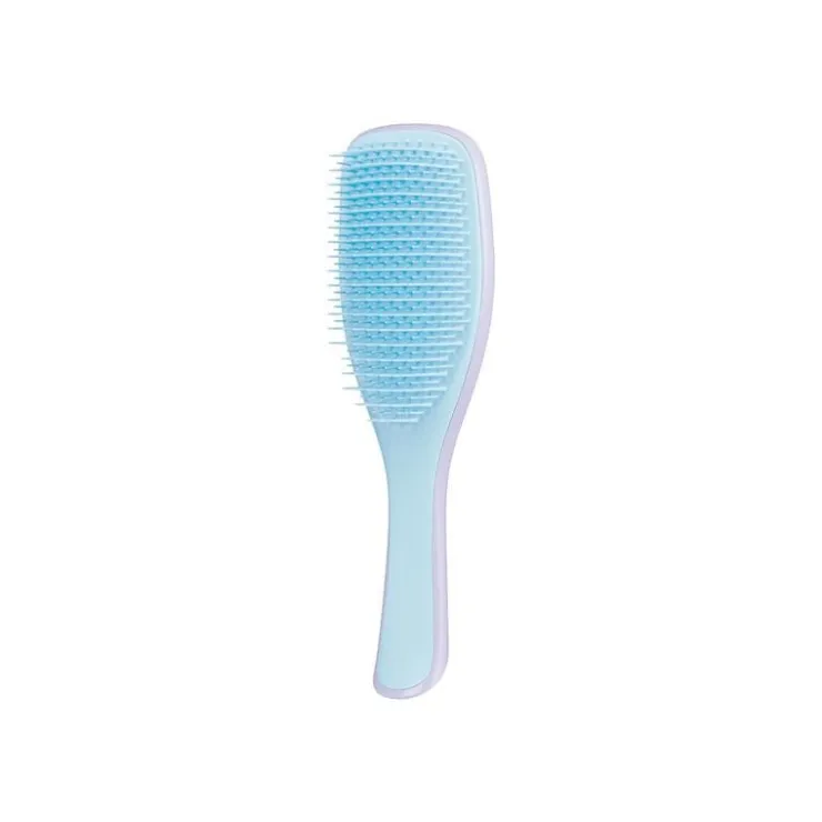 Tangle Teezer Wet Detangler Lilac & Blue