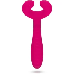 Teazers Pair Vibrator