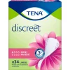 Tena Discreet Mini Magic 34 stuks