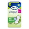 Tena Discreet Normal 12 stuks