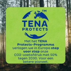 Tena Discreet Ultra Mini Plus DUO 24 stuks