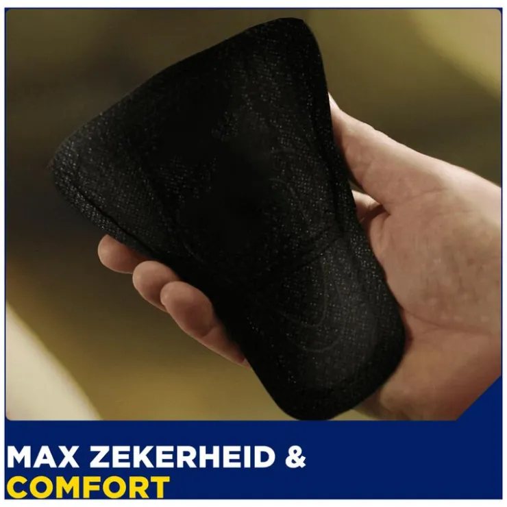 Tena Men Protective Shield Extra Light 14 stuks