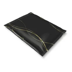 Tena Silhouette Noir Mini Verbanden 18 stuks
