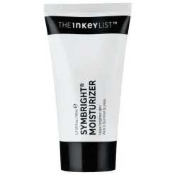 The Inkey List Symbright Moisturizer 50 ML