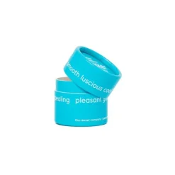 The Lekker Company Pepermunt & Rozemarijn Deodorant Crème 30 Gram