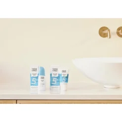 Therme Anti-Transpirant 5 Dagen Behandelspray 25 ML