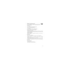 Therme Anti-Transpirant 5 Dagen Behandelspray 25 ML