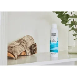 Therme Finn Sauna Foaming Showergel 200 ML