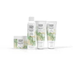 Therme Forest Flower Meditation Shower Satin 200 ML