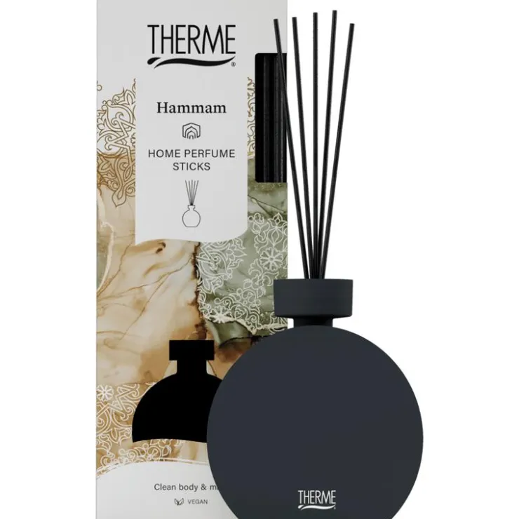 Therme Frag St Hamm 150Ml