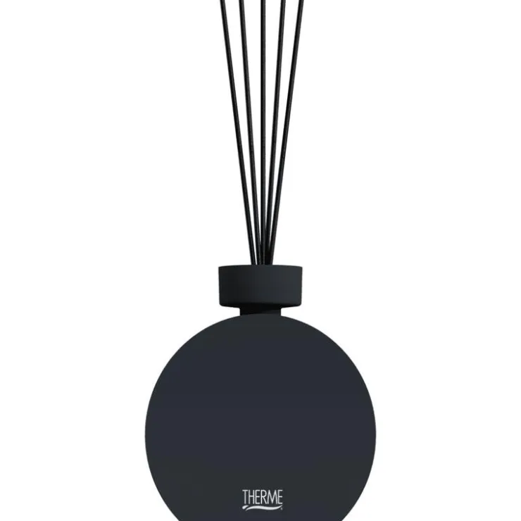 Therme Frag St Hamm 150Ml