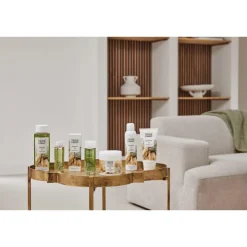 Therme Hammam Showergel 200 ML